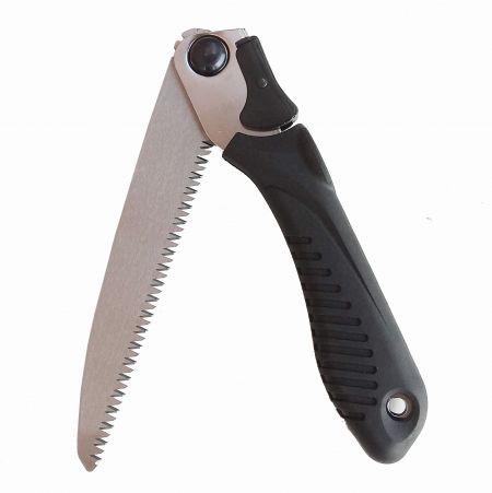 7inch (180MM) Japanese Style Folding Saw - Japanese style Folding Pruning Saw